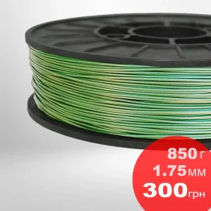 1.75 mm PET-G Filament for 3D printer